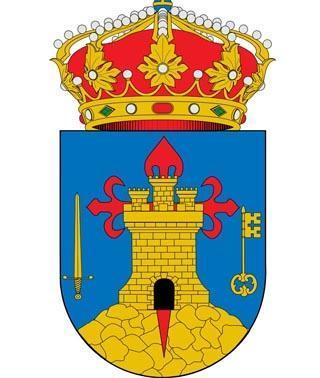 Candidaturas al Ayuntamiento de Aledo