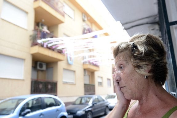La tragedia sorprende a Guadalupe mientras celebra sus fiestas