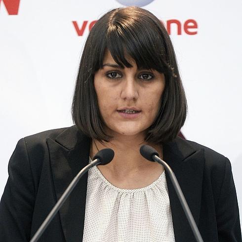 PSOE: «Vistas estas cuentas, quizá Rajoy cree que tiene la Región ya ganada»