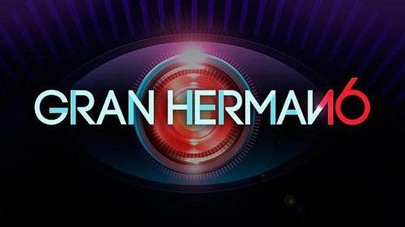 Gran Hermano 16, la edición con más secretos y misterios de la historia