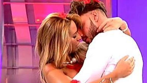 MYHYV: El triple trono de verano deja un gusto amargo