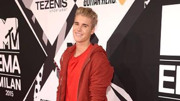 Justin Bieber reconoce que fue infiel a Selena Gomez en su gira