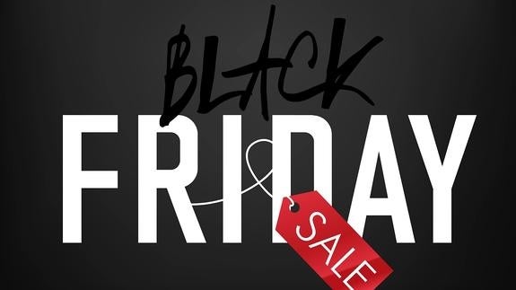 Black Friday