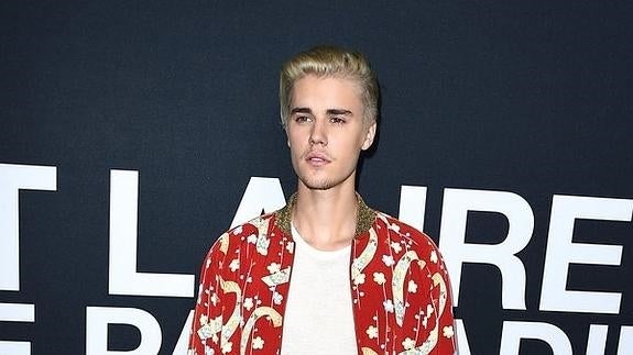 Justin Bieber presenta la canción más sexy de su carrera pero, ¿a quién la dedica?