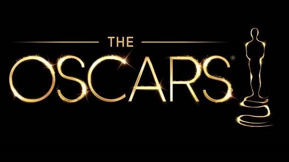 Oscar 2016, será la edición 88.
