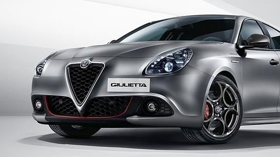 Alfa Romeo se apunta a los ‘Cool Days’