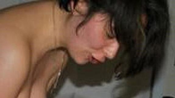 La foto que Facebook no quiere que veas causa gran controversia en la red