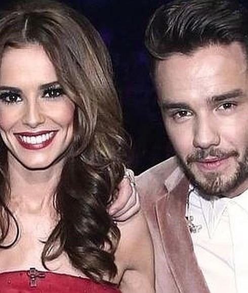 Liam Payne, de One Direction, y Cheryl Cole, de Factor X, podrían casarse muy pronto