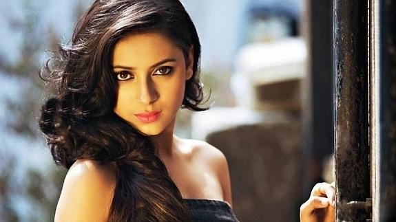 Pratyusha Benerjee, la joven estrella de Bollywood, ha fallecido a los 24 años. Todavía se investigan las causas de su muerte. 