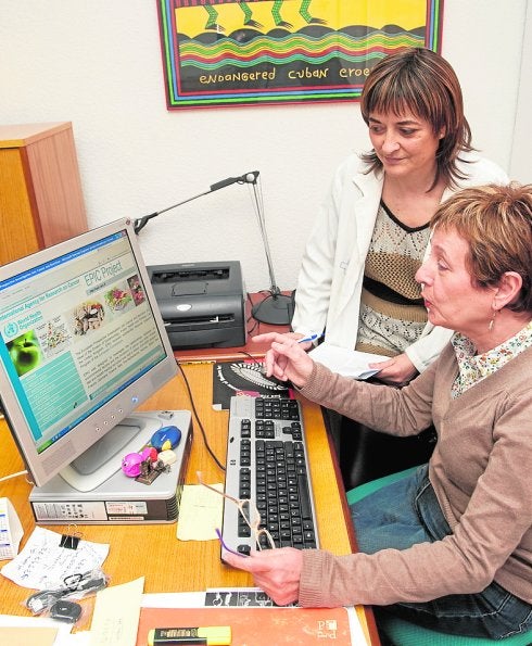 Estudiarán en 2.500 murcianos si el bisfenol A aumenta el riesgo de cáncer