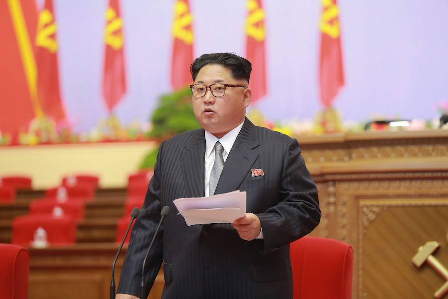 Kim Jong Un busca pretendiente para su hermana en un reality show