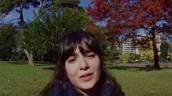 «A partir de hoy te declaro mi ex», el vídeo que arrasa en la red