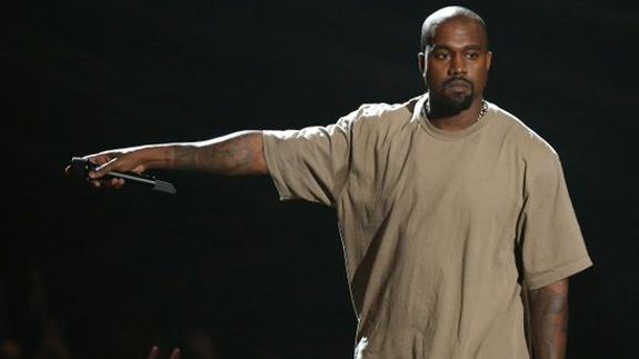 Kanye West anuncia su gira norteamericana Saint Pablo Tour