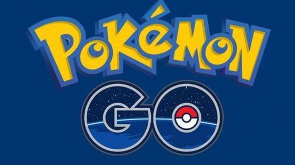 Chica de 19 años encuentra un cadáver mientras juega a 'Pokemon GO'