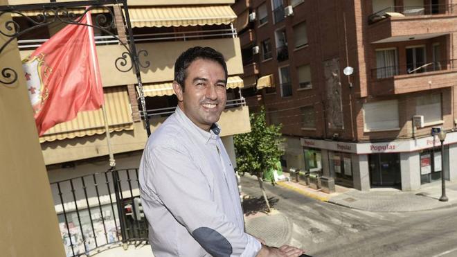 El fondo social de Hidrogea ayudará a pagar el agua a más de 120 familias sin recursos