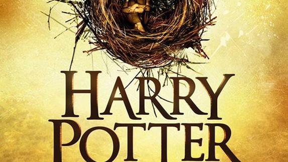 Harry Potter presentó anoche a su hijo a todos los 'pottermaníacos'