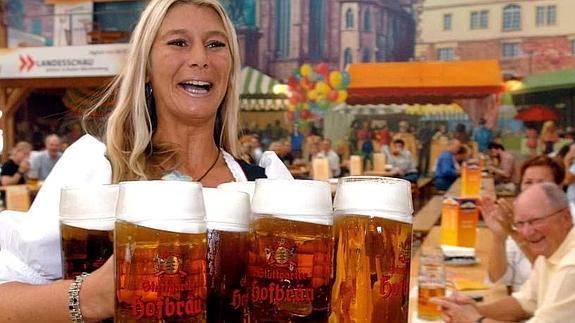 Día Internacional de la Cerveza: 10 curiosidades de la bebida preferida por todos