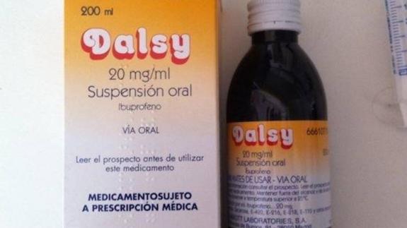 Dalsy se hace viral por una recomendación de la FACUA pero, ¿es peligroso?