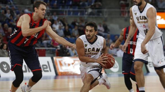 Veinte minutos y adiós