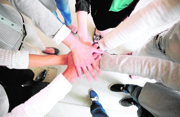 Los consumidores valoran cada vez más el comportamiento ético de las marcas. 