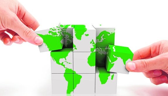 La Responsabilidad Social Empresarial se instala en la conciencia ciudadana