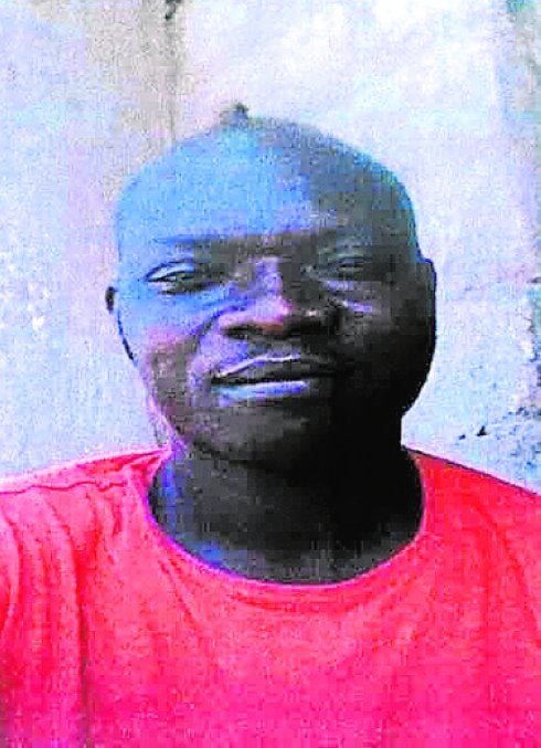 Los senegaleses se preguntan: «¿Qué le ocurrió a Amadou?»