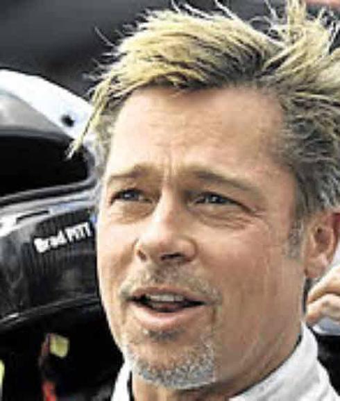 El matrimonio tiene seis hijos, tres adoptados y tres biológicos