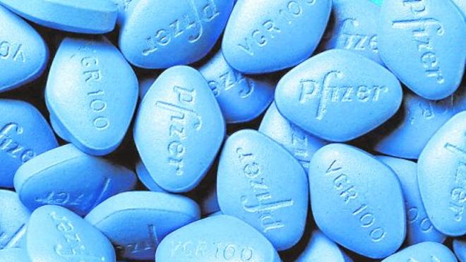 vardenafil abz 20mg