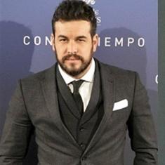 Mario Casas deja «destrozada» a Liz Emiliano tras su supuesto escarceo amoroso