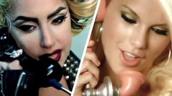 ¿Quién de las dos se llevará el ansiado protagonismo?