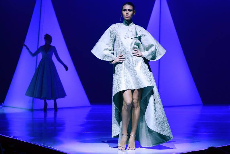 Una propuesta de Aslam Hussein.