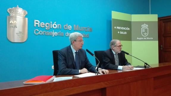 Presentación del II Encuentro Mundial sobre Enfermedades Tropicales Desatendidas.