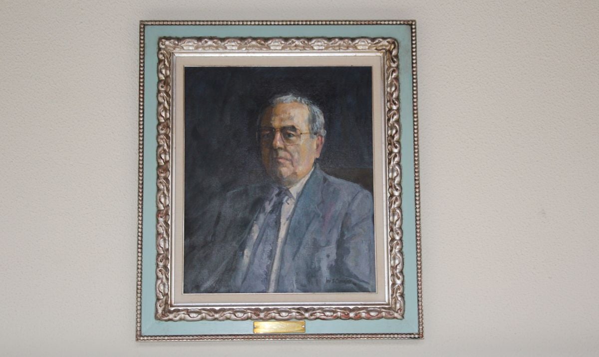 Presidentes de Diputación ¿quién falta?