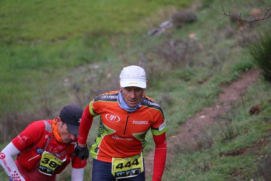 Biosfera trail 2016 (IV)