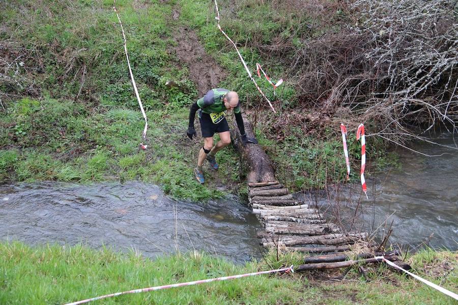 Biosfera trail 2016 (IV)