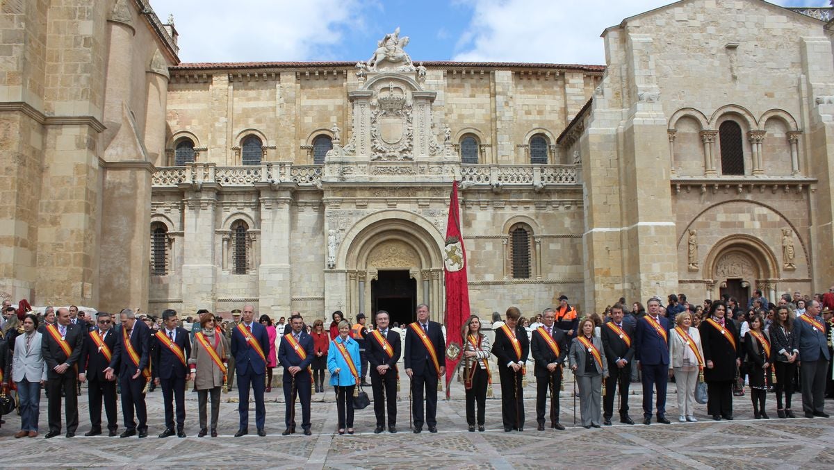 Cabezonería y tradición