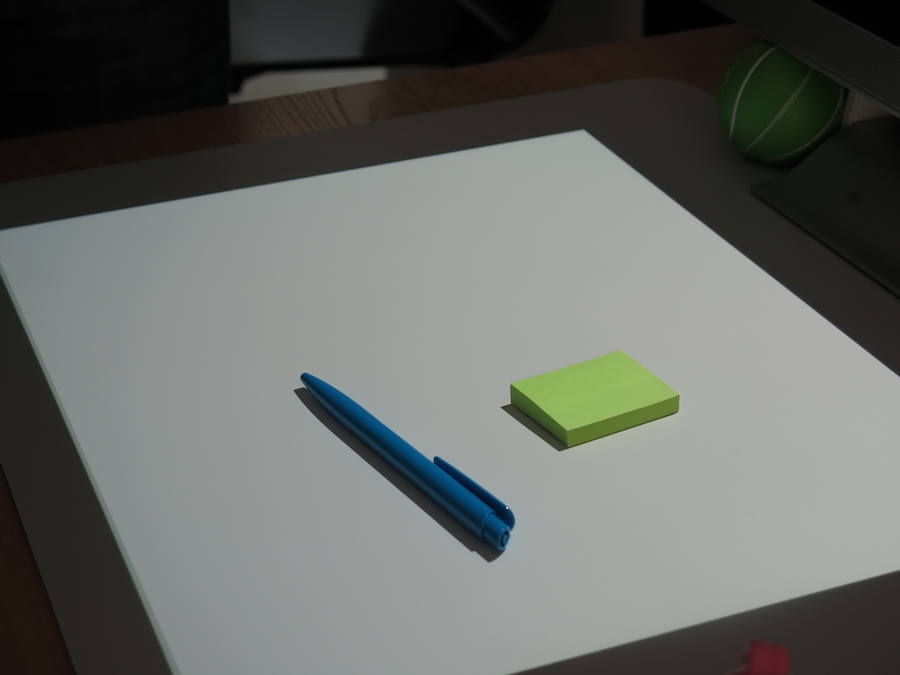 HP abre el futuro en León