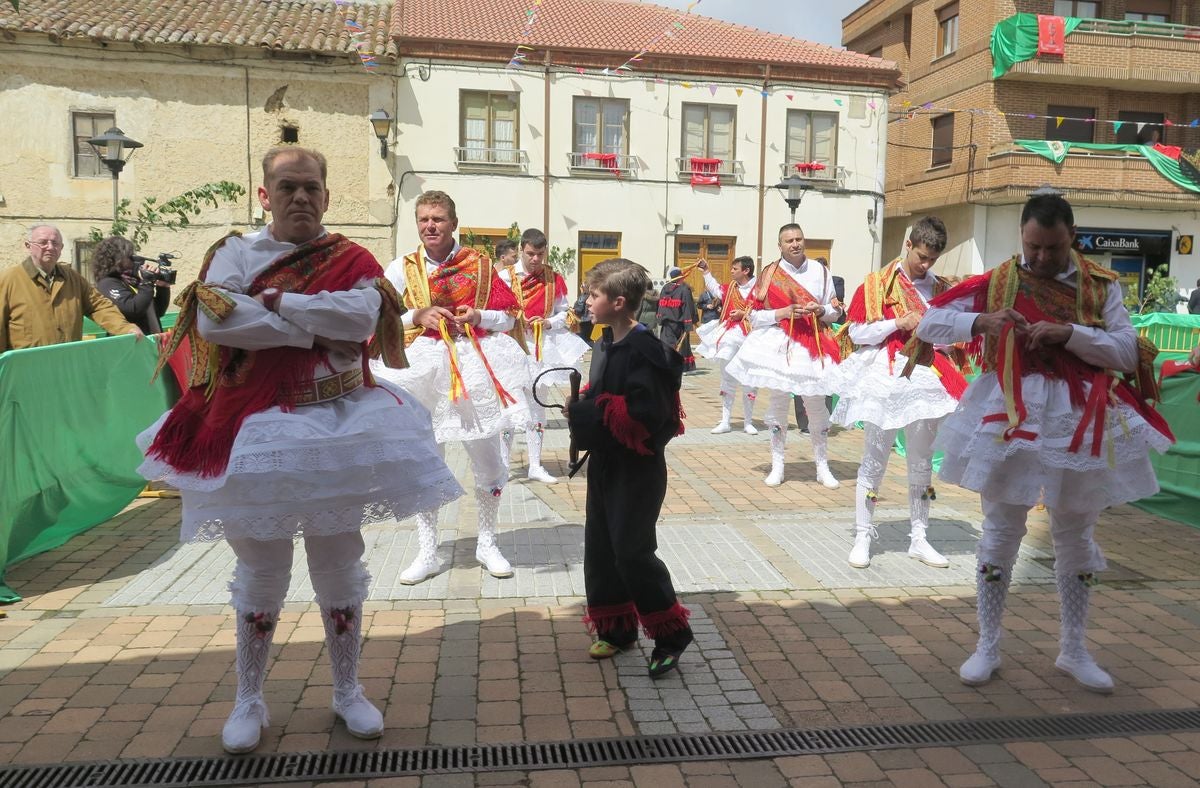 San Sebastián