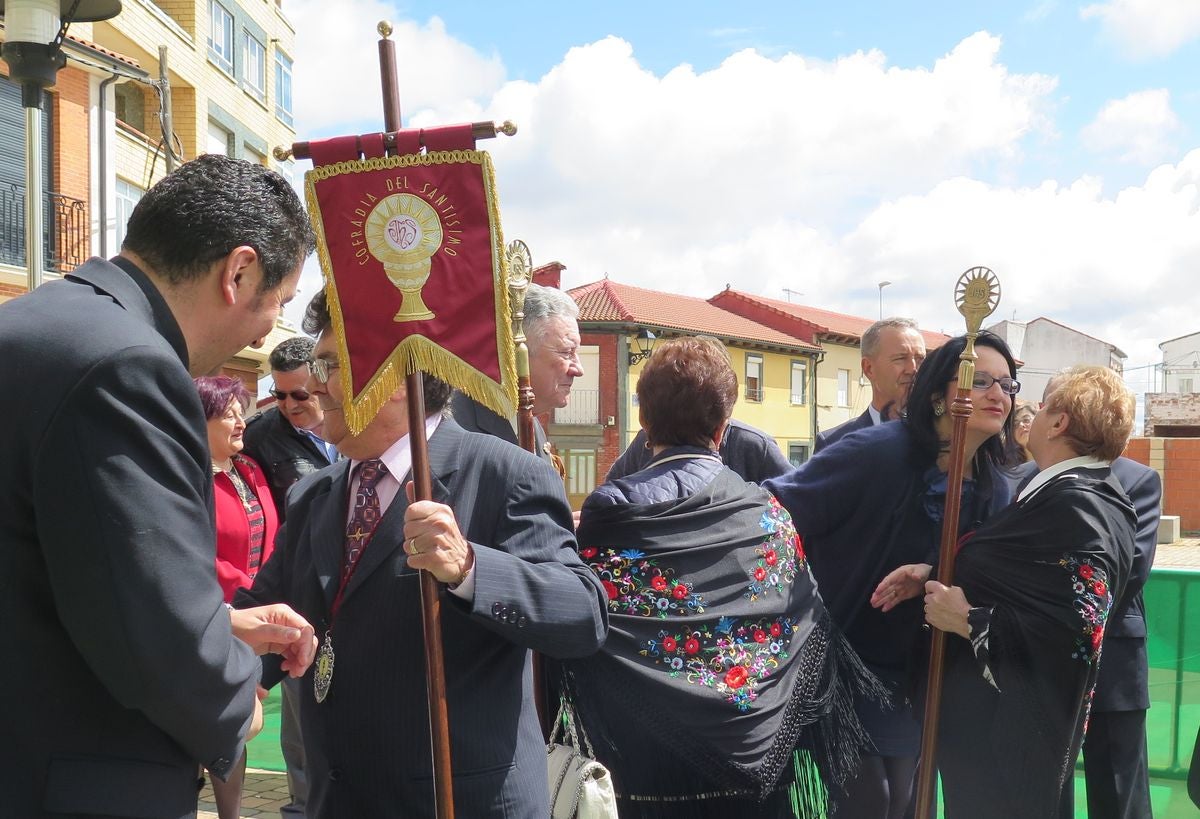 San Sebastián