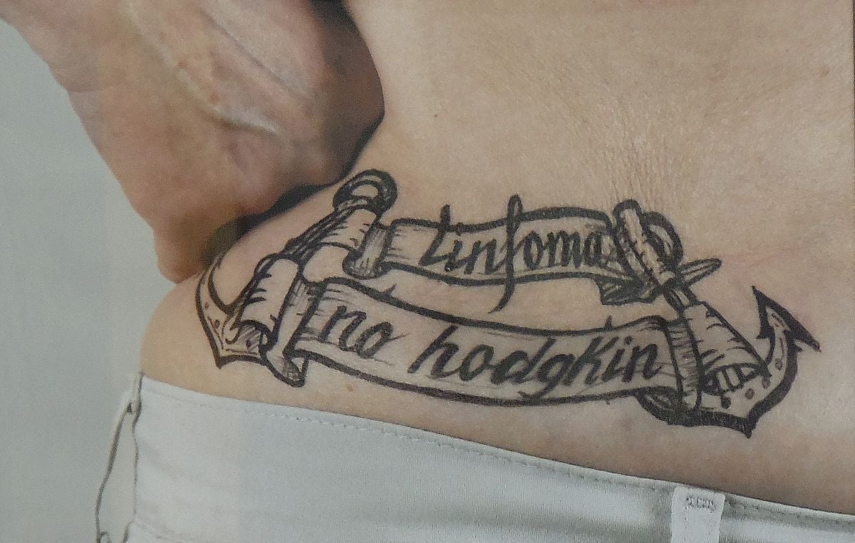 Historias de supervivencia