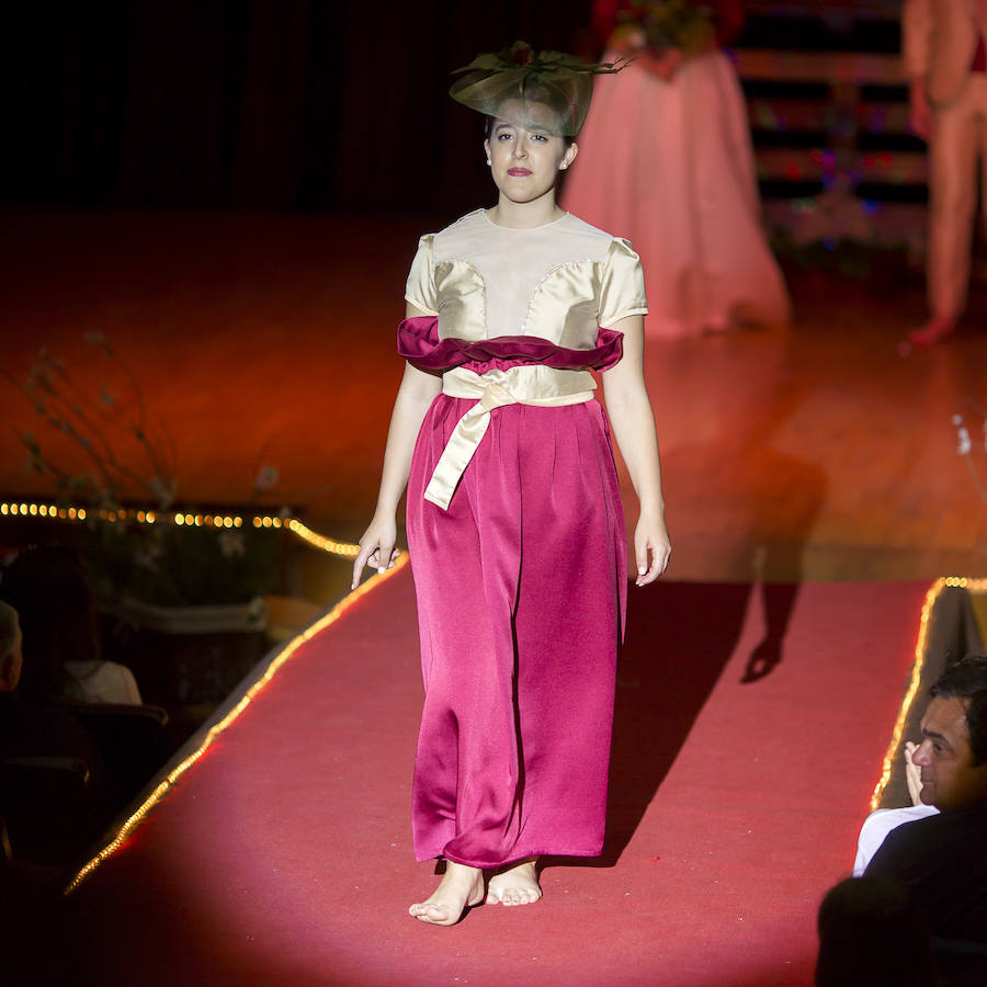 13 razones y un premio