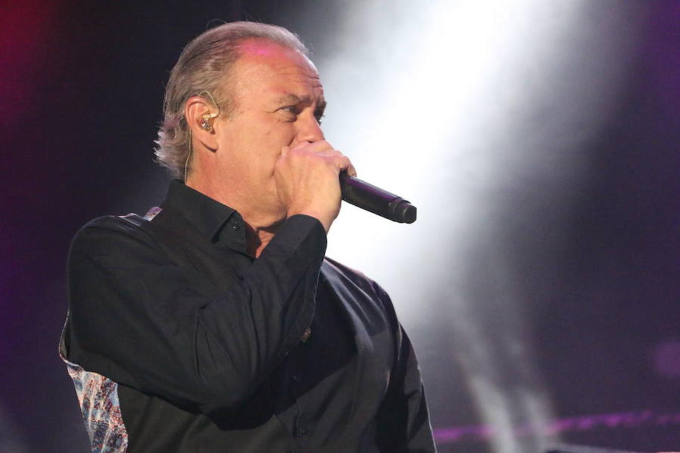 Una plaza entregada a Bertín