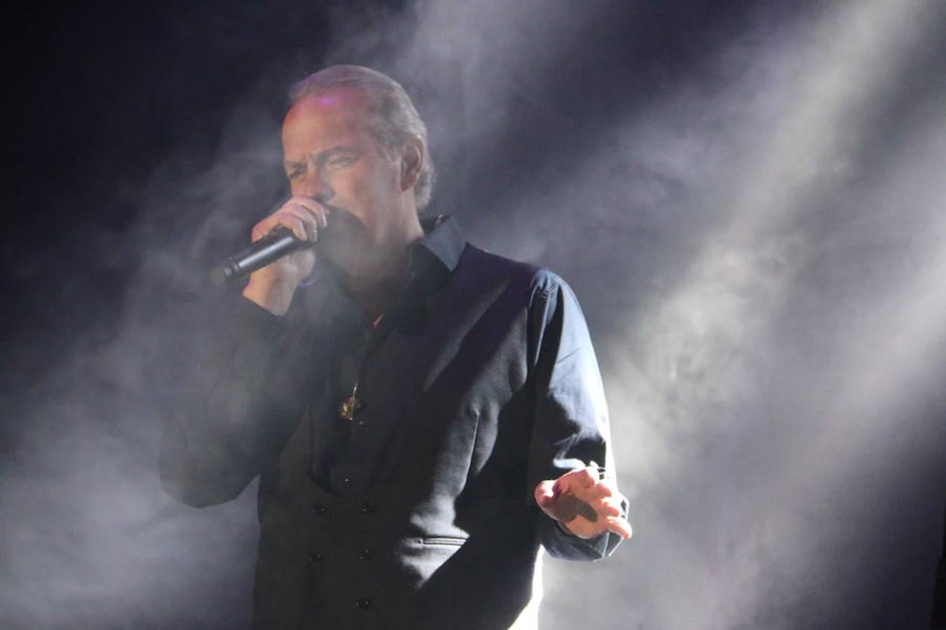 Una plaza entregada a Bertín