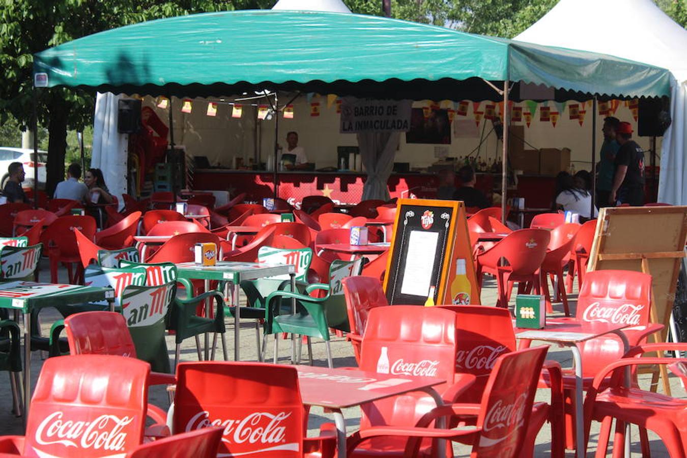 Culturas a la orilla del Bernesga