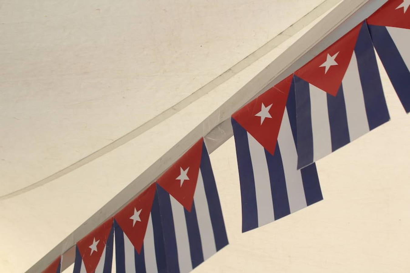 Culturas a la orilla del Bernesga