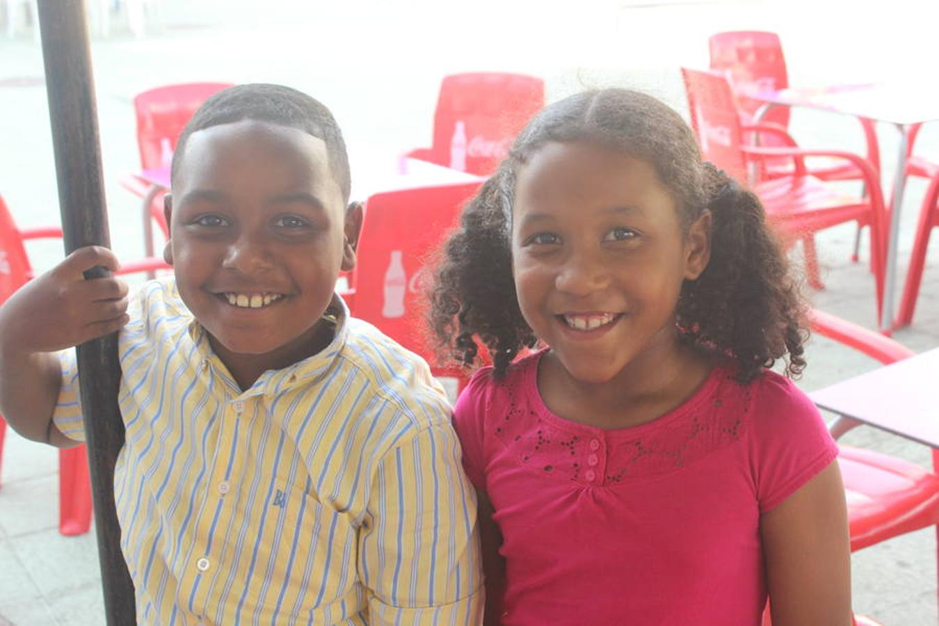 Culturas a la orilla del Bernesga