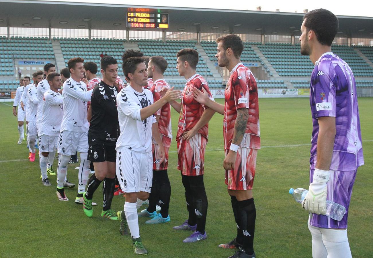 Duelo de camisetas