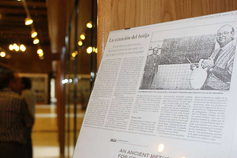 Museo del Botijo de Toral