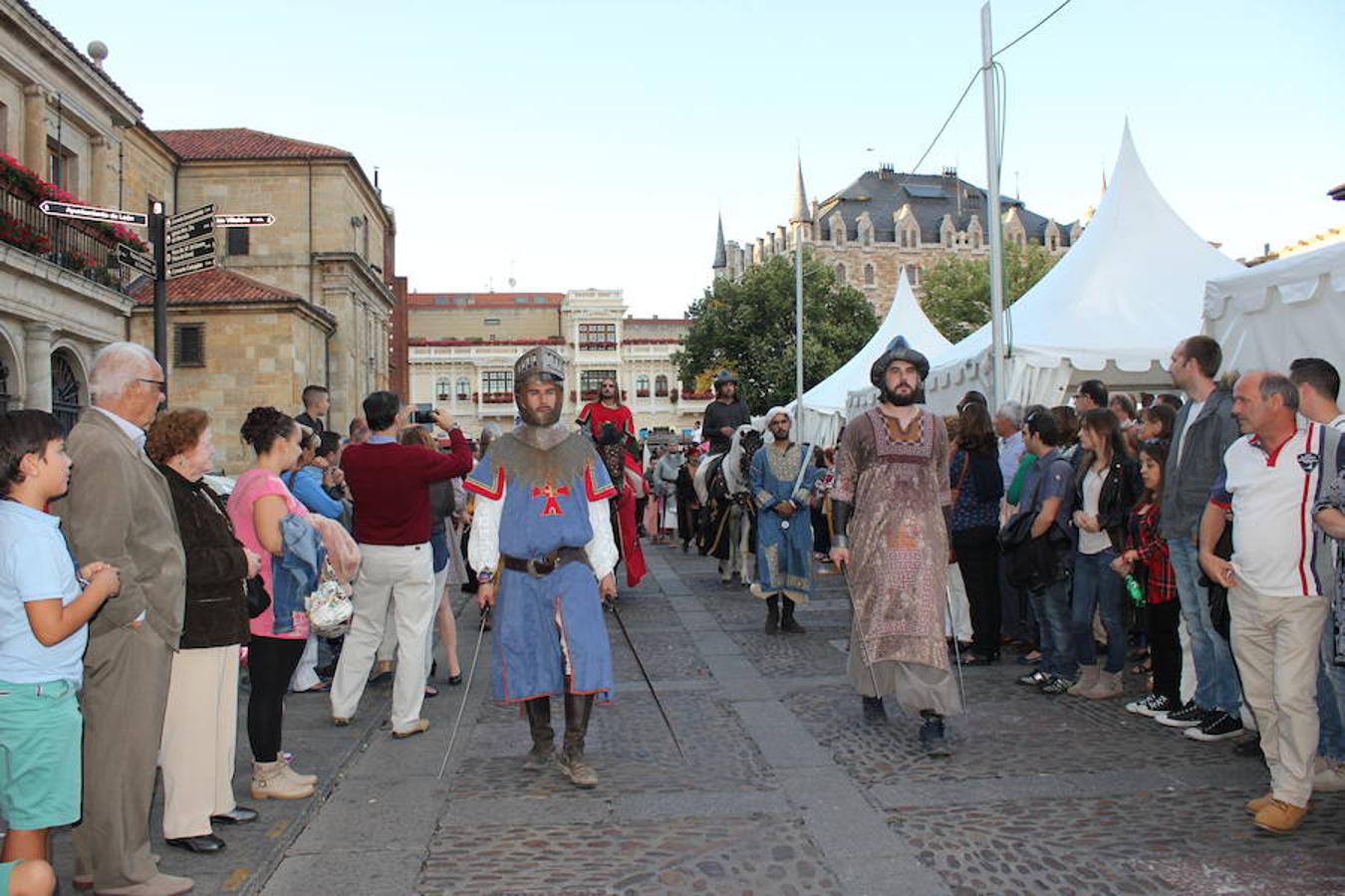 El baile de las sotaderas