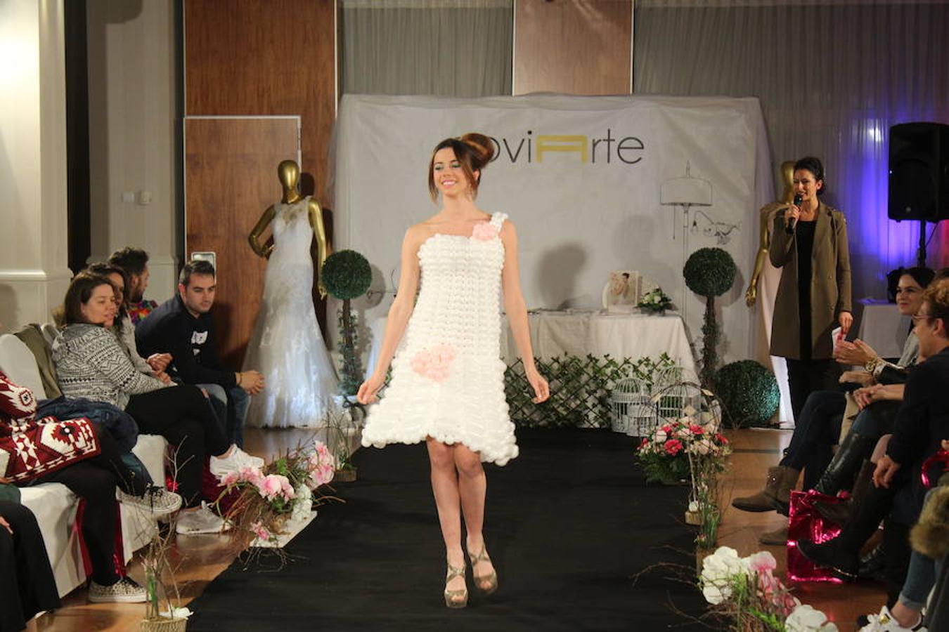 Ideas para una boda inolvidable